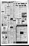 Staffordshire Sentinel Thursday 01 December 1988 Page 20