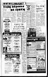 Staffordshire Sentinel Friday 30 December 1988 Page 21