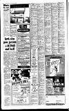 Staffordshire Sentinel Thursday 01 December 1988 Page 22