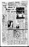 Staffordshire Sentinel Friday 30 December 1988 Page 32