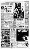 Staffordshire Sentinel Tuesday 06 December 1988 Page 3