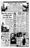 Staffordshire Sentinel Tuesday 06 December 1988 Page 5