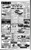Staffordshire Sentinel Tuesday 06 December 1988 Page 6