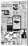 Staffordshire Sentinel Tuesday 06 December 1988 Page 7