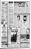 Staffordshire Sentinel Tuesday 06 December 1988 Page 8