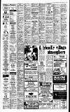 Staffordshire Sentinel Tuesday 06 December 1988 Page 13