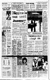 Staffordshire Sentinel Tuesday 06 December 1988 Page 16