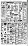 Staffordshire Sentinel Wednesday 07 December 1988 Page 2