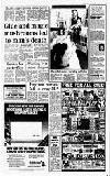 Staffordshire Sentinel Wednesday 07 December 1988 Page 3