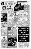 Staffordshire Sentinel Wednesday 07 December 1988 Page 5