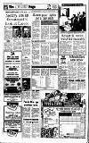 Staffordshire Sentinel Wednesday 07 December 1988 Page 6