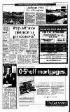Staffordshire Sentinel Wednesday 07 December 1988 Page 7