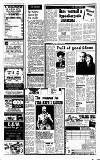 Staffordshire Sentinel Wednesday 07 December 1988 Page 8
