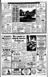 Staffordshire Sentinel Wednesday 07 December 1988 Page 13