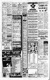 Staffordshire Sentinel Wednesday 07 December 1988 Page 14