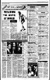 Staffordshire Sentinel Wednesday 07 December 1988 Page 15