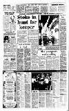 Staffordshire Sentinel Wednesday 07 December 1988 Page 16