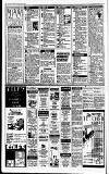 Staffordshire Sentinel Friday 09 December 1988 Page 2