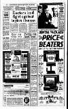 Staffordshire Sentinel Friday 09 December 1988 Page 5