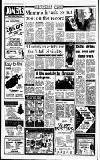 Staffordshire Sentinel Friday 09 December 1988 Page 8