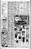 Staffordshire Sentinel Friday 09 December 1988 Page 10