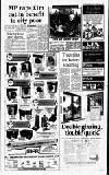 Staffordshire Sentinel Friday 09 December 1988 Page 11