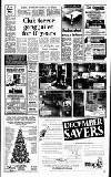 Staffordshire Sentinel Friday 09 December 1988 Page 13