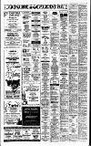 Staffordshire Sentinel Friday 09 December 1988 Page 15