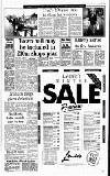 Staffordshire Sentinel Friday 09 December 1988 Page 17