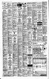 Staffordshire Sentinel Friday 09 December 1988 Page 18