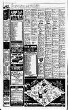 Staffordshire Sentinel Friday 09 December 1988 Page 20