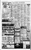 Staffordshire Sentinel Friday 09 December 1988 Page 24