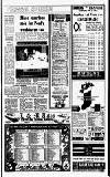 Staffordshire Sentinel Friday 09 December 1988 Page 25