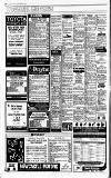 Staffordshire Sentinel Friday 09 December 1988 Page 26