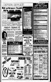 Staffordshire Sentinel Friday 09 December 1988 Page 27