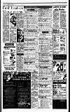 Staffordshire Sentinel Friday 09 December 1988 Page 29