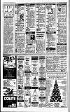 Staffordshire Sentinel Friday 16 December 1988 Page 2