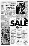 Staffordshire Sentinel Friday 16 December 1988 Page 5