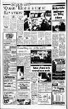 Staffordshire Sentinel Friday 16 December 1988 Page 6