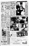 Staffordshire Sentinel Friday 16 December 1988 Page 7