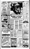Staffordshire Sentinel Friday 16 December 1988 Page 8