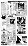Staffordshire Sentinel Friday 16 December 1988 Page 9