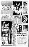 Staffordshire Sentinel Friday 16 December 1988 Page 11