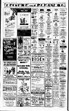 Staffordshire Sentinel Friday 16 December 1988 Page 12