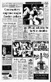 Staffordshire Sentinel Friday 16 December 1988 Page 15