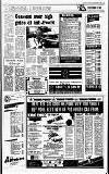 Staffordshire Sentinel Friday 16 December 1988 Page 17
