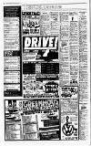 Staffordshire Sentinel Friday 16 December 1988 Page 18