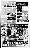 Staffordshire Sentinel Friday 16 December 1988 Page 19