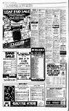 Staffordshire Sentinel Friday 16 December 1988 Page 22