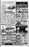 Staffordshire Sentinel Friday 16 December 1988 Page 23